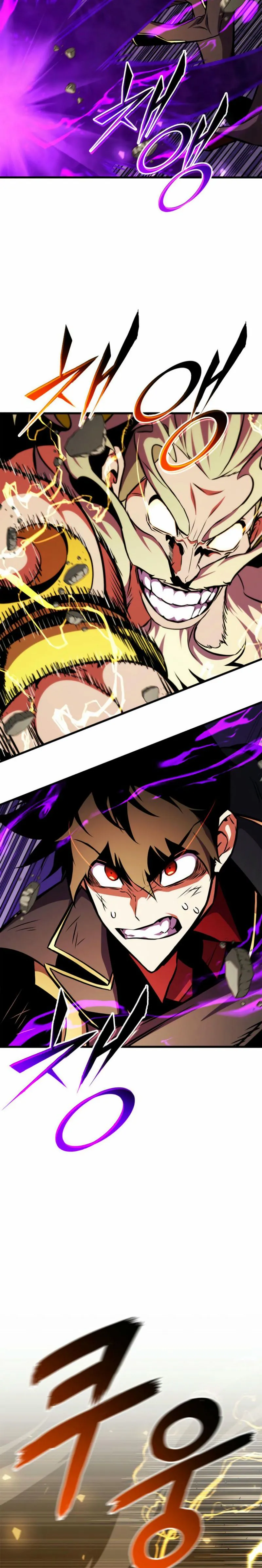 Ranker’s Return Chapitre 182 - Page 20