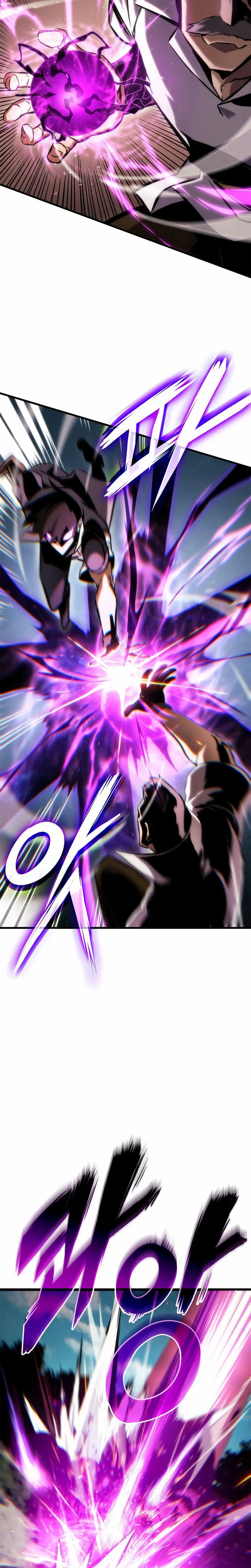 Ranker’s Return Chapitre 183 - Page 16