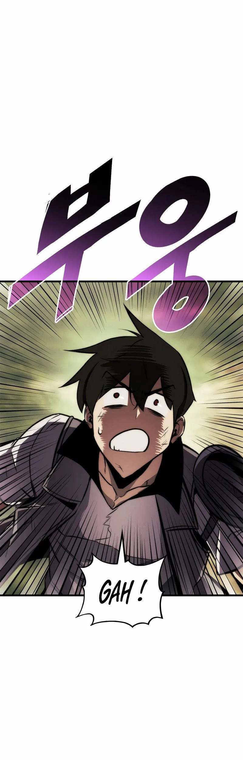 Ranker’s Return Chapitre 183 - Page 25
