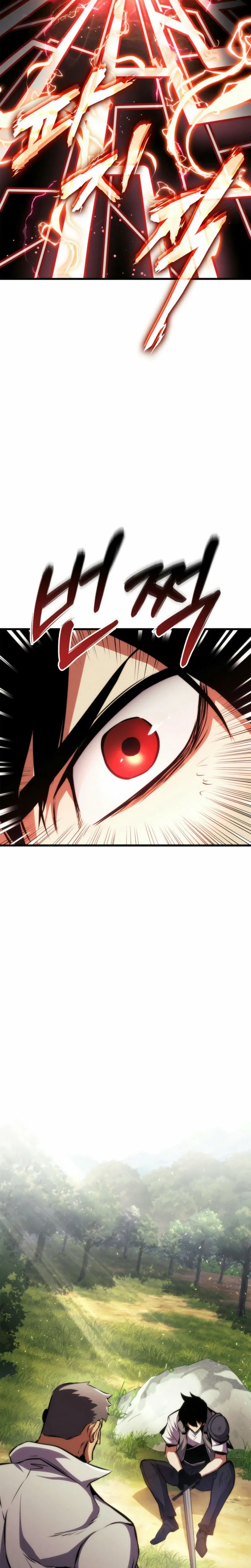 Ranker’s Return Chapitre 184 - Page 7