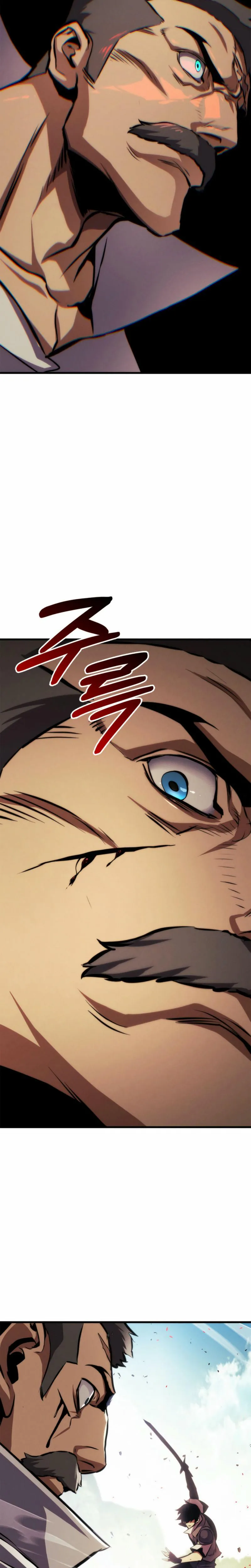 Ranker’s Return Chapitre 184 - Page 10