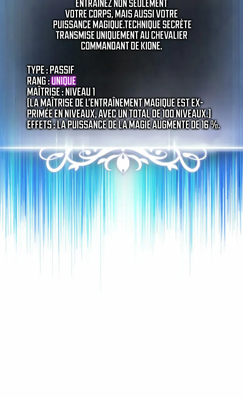 Ranker’s Return Chapitre 184 - Page 18