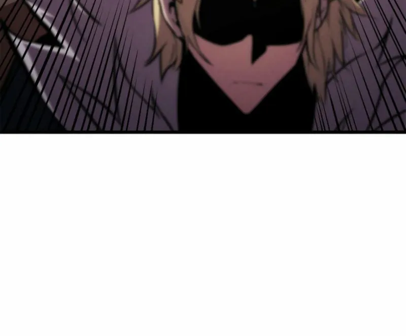 Ranker’s Return Chapitre 185 - Page 5