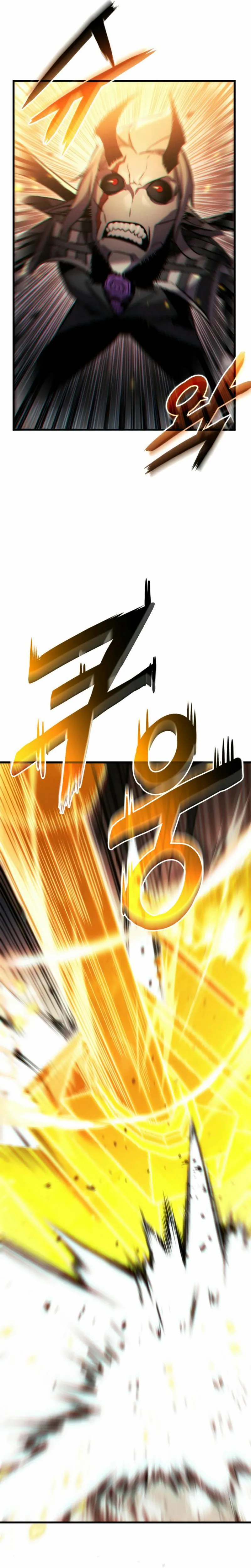 Ranker’s Return Chapitre 185 - Page 10
