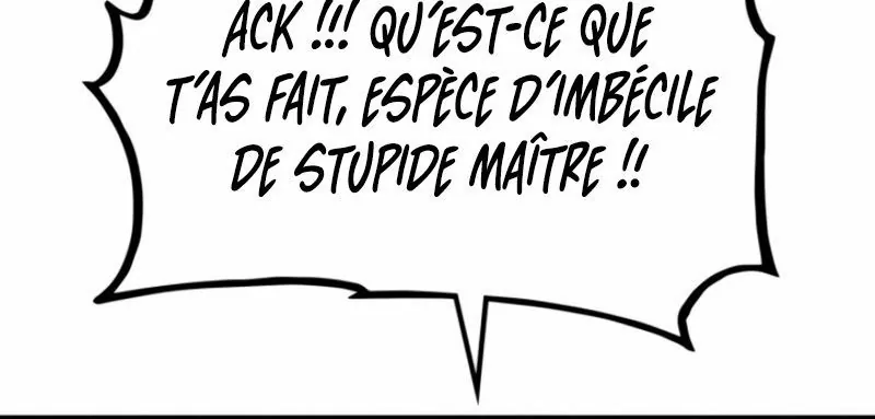 Ranker’s Return Chapitre 186 - Page 5