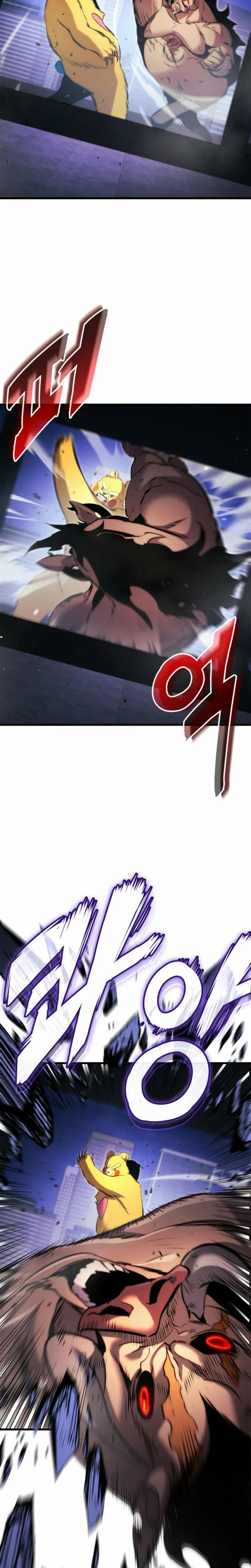 Ranker’s Return Chapitre 187 - Page 28