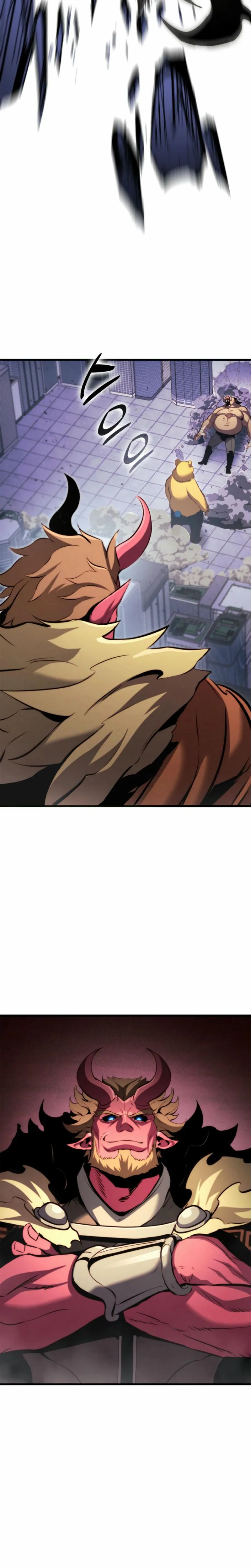 Ranker’s Return Chapitre 187 - Page 29