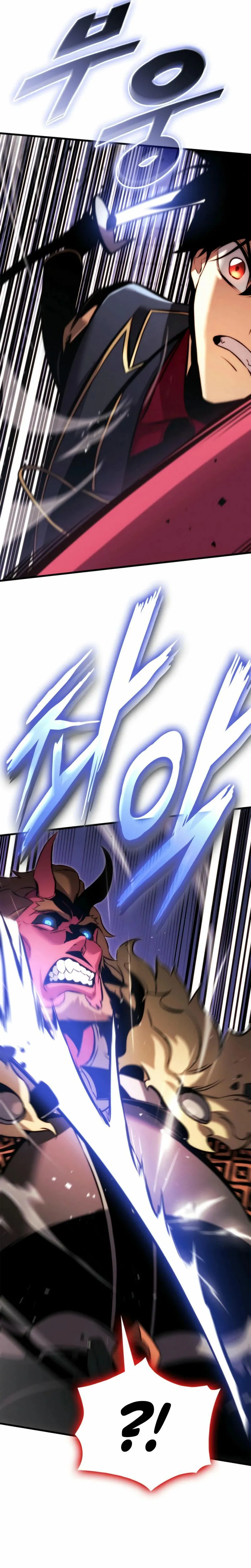 Ranker’s Return Chapitre 188 - Page 9