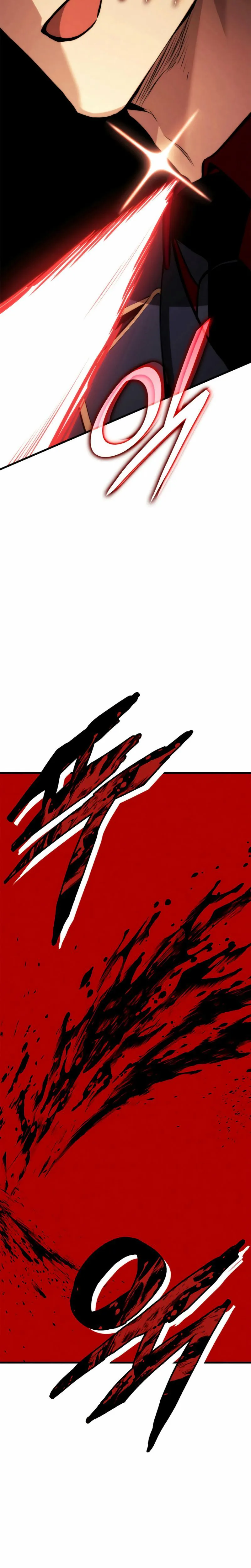 Ranker’s Return Chapitre 189 - Page 3