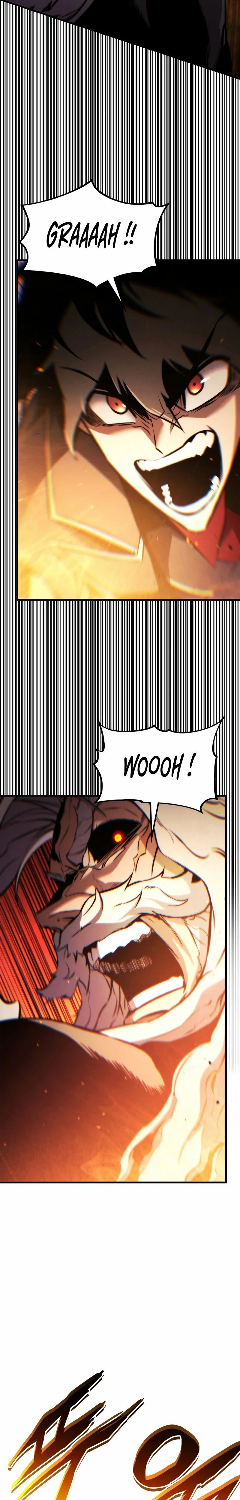 Ranker’s Return Chapitre 193 - Page 21