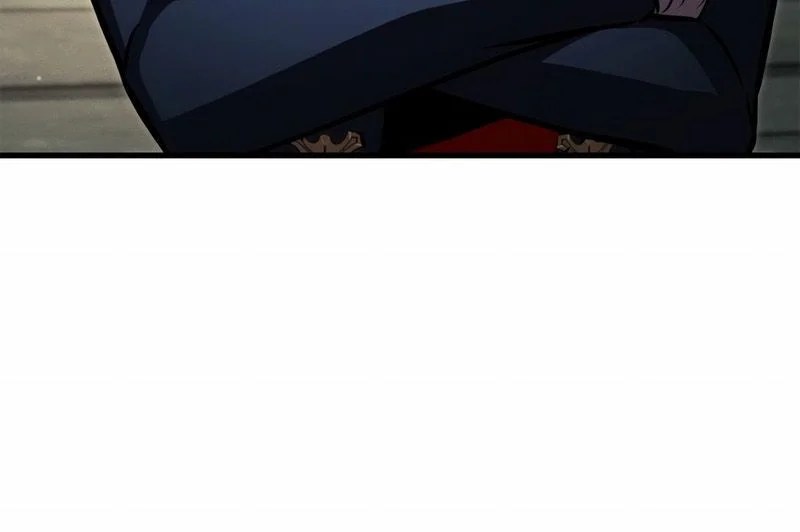 Ranker’s Return Chapitre 194 - Page 4