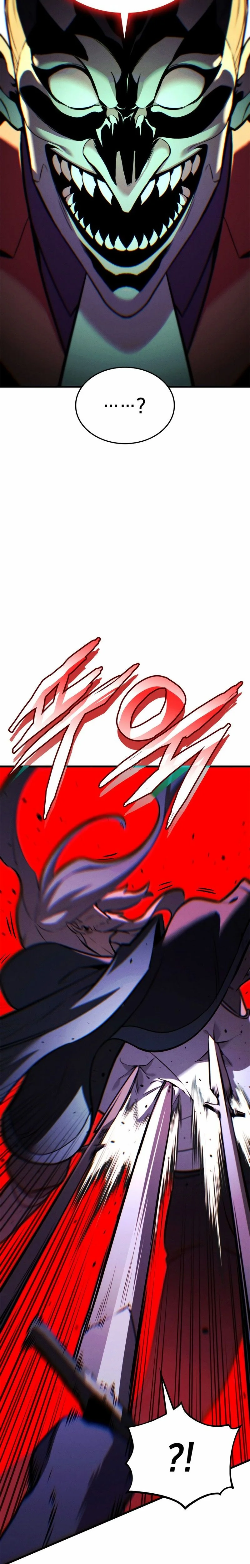Ranker’s Return Chapitre 194 - Page 13