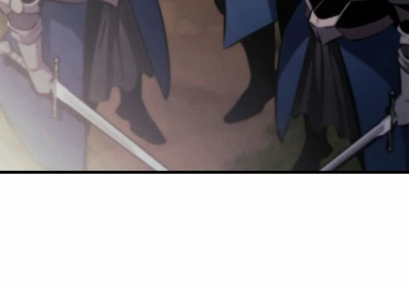 Ranker’s Return Chapitre 199 - Page 4