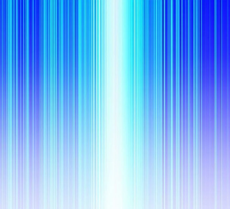 Ranker’s Return Chapitre 200 - Page 4