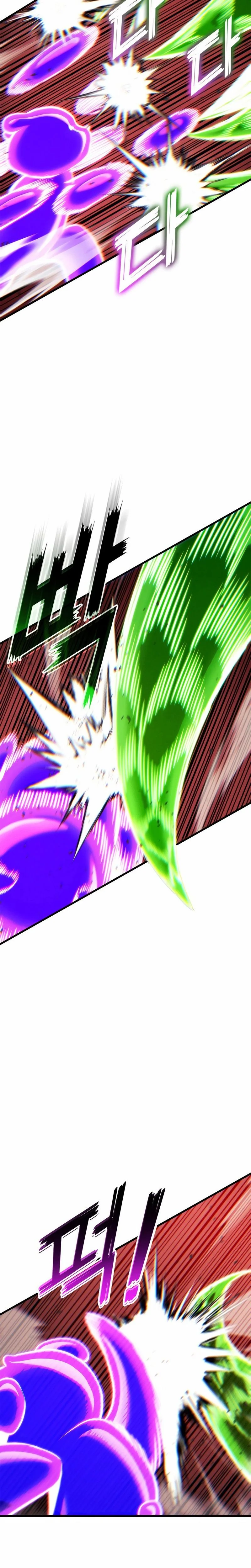 Ranker’s Return Chapitre 200 - Page 17