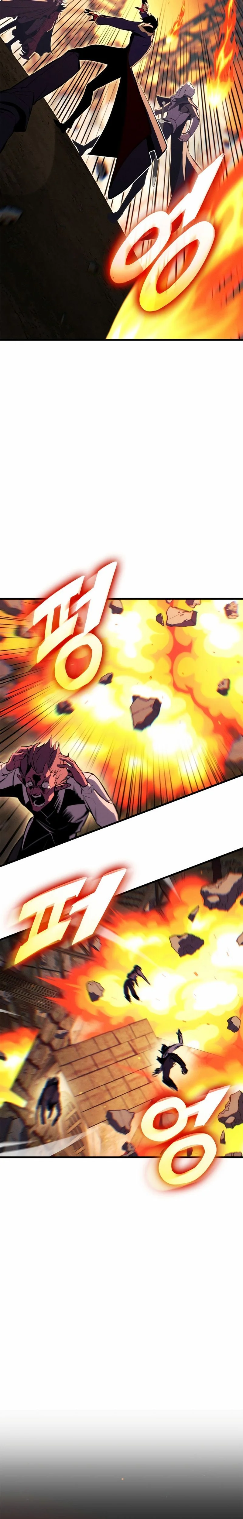 Ranker’s Return Chapitre 202 - Page 8