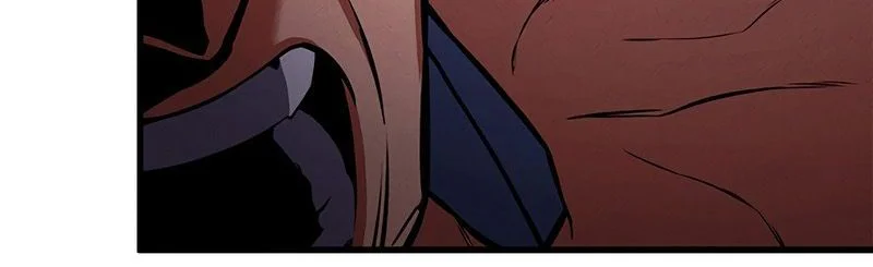 Ranker’s Return Chapitre 210 - Page 4