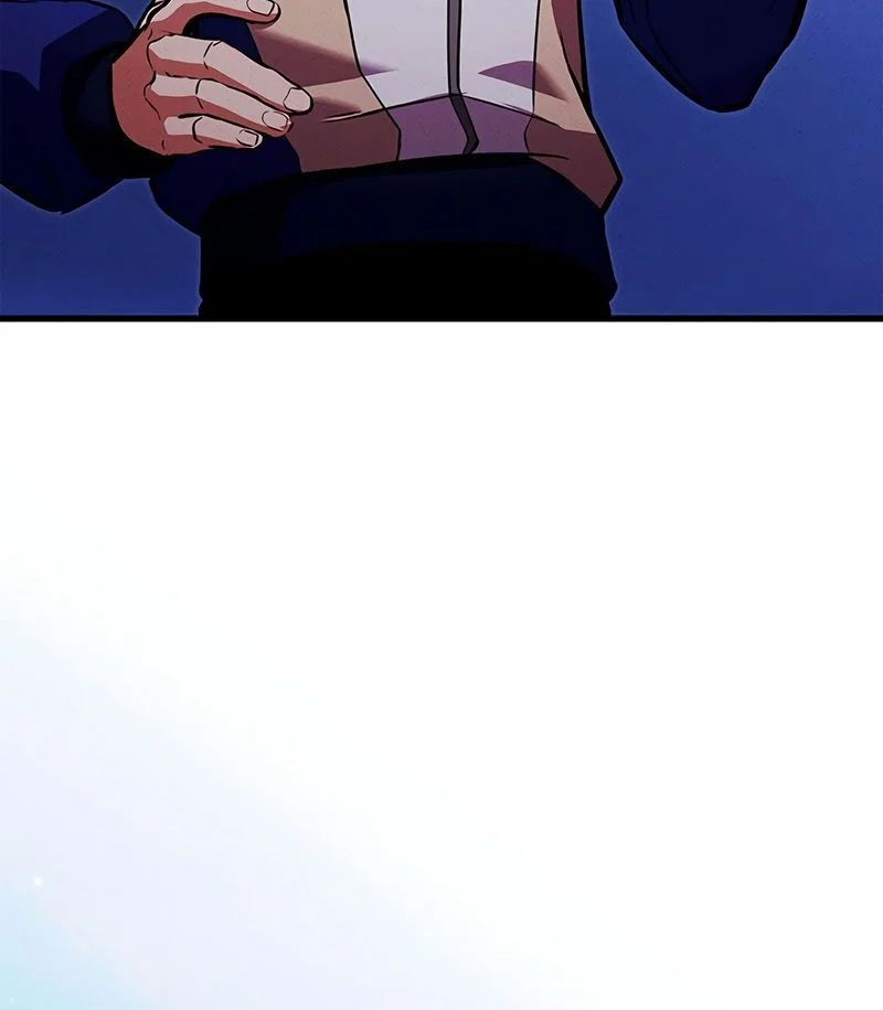 Ranker’s Return Chapitre 211 - Page 4