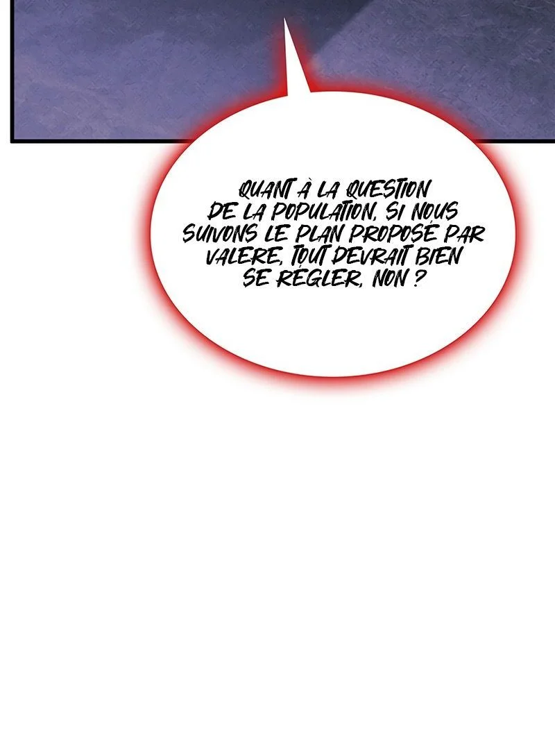 Ranker’s Return Chapitre 214 - Page 4