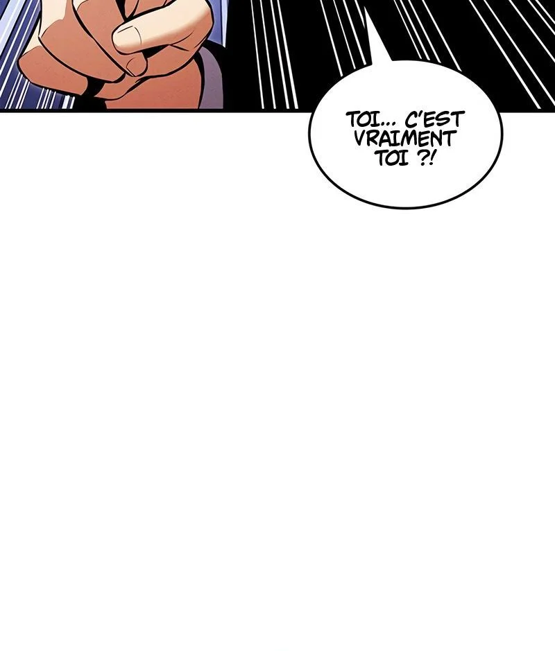 Ranker’s Return Chapitre 215 - Page 4