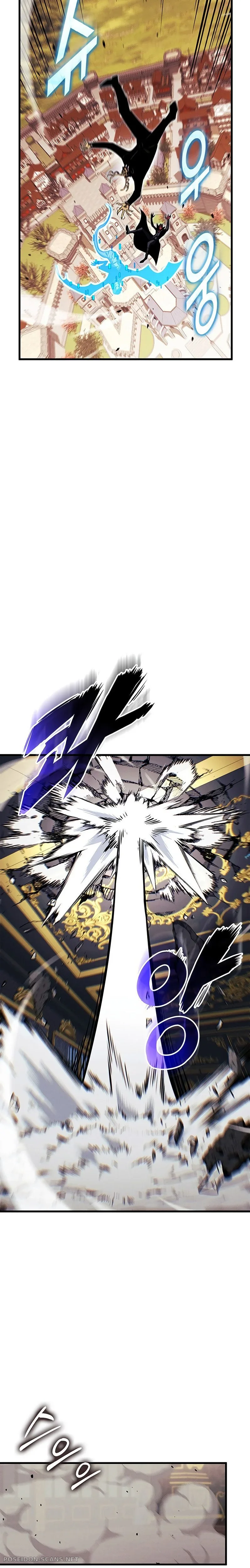 Ranker’s Return Chapitre 228 - Page 16