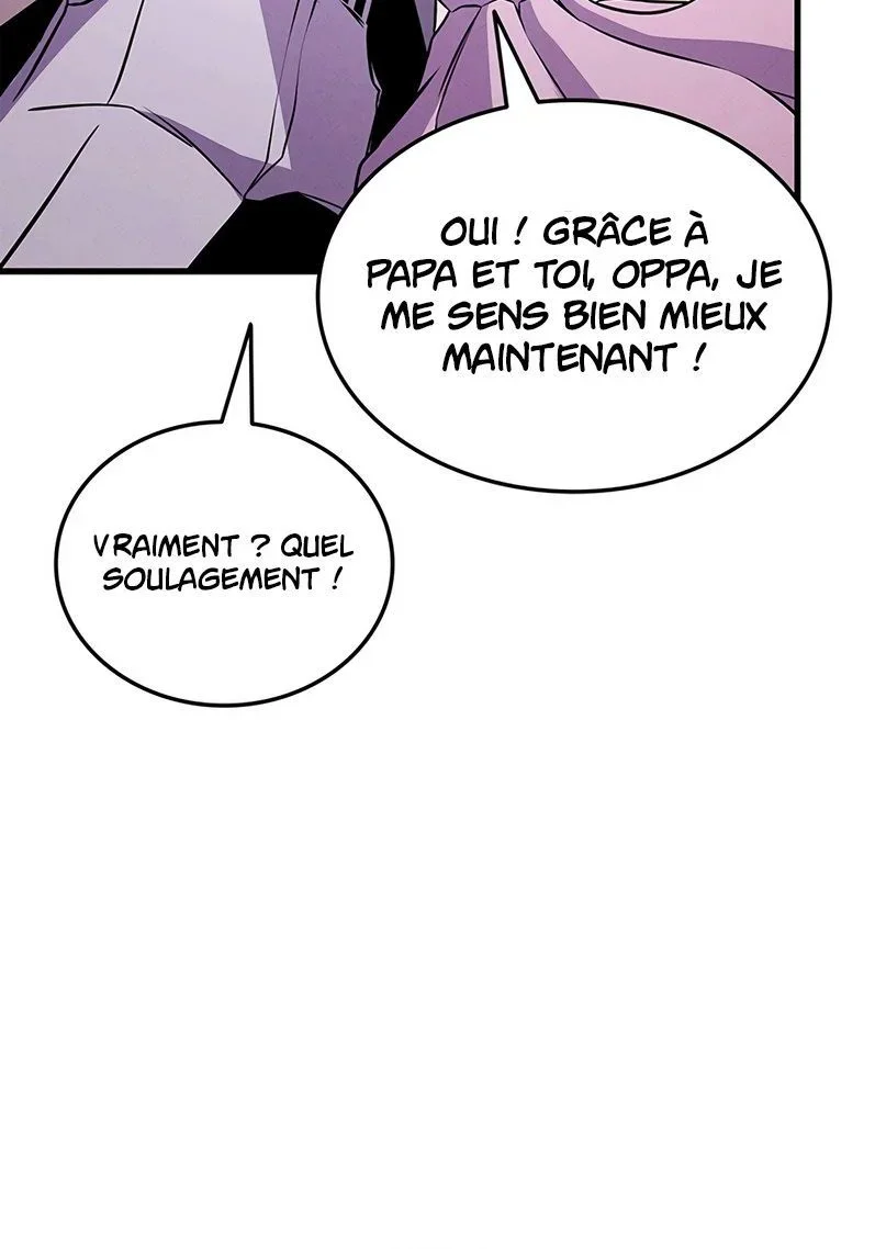 Ranker’s Return Chapitre 229 - Page 4