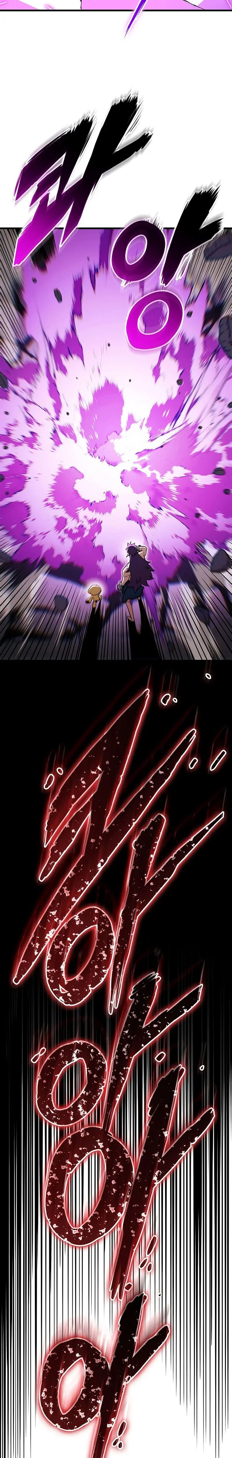 Ranker’s Return Chapitre 231 - Page 17