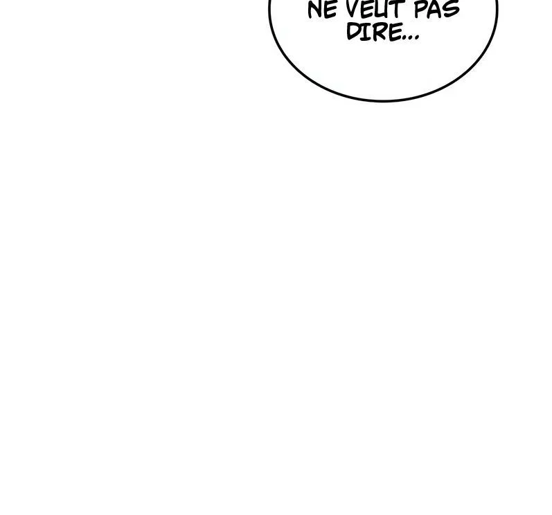 Ranker’s Return Chapitre 232 - Page 4