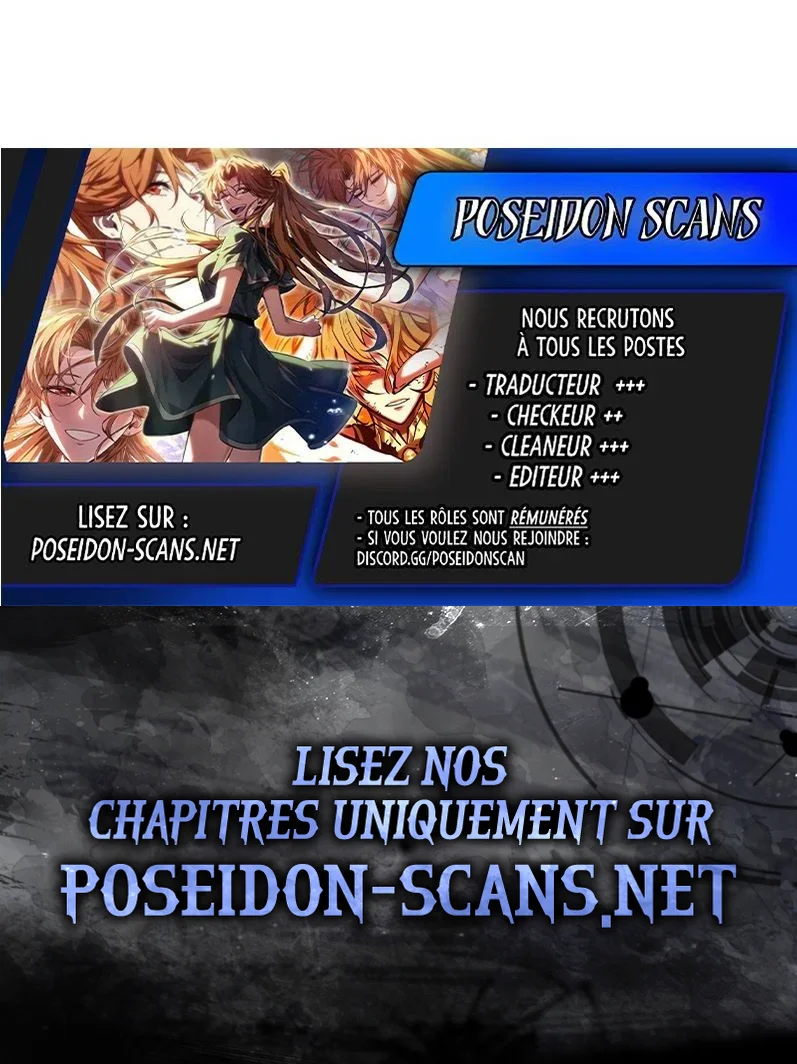 Ranker’s Return Chapitre 232 - Page 26