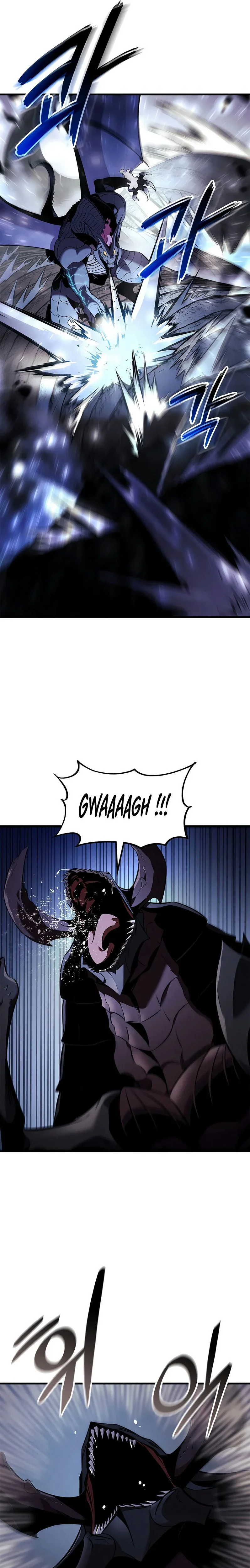 Ranker’s Return Chapitre 232 - Page 6