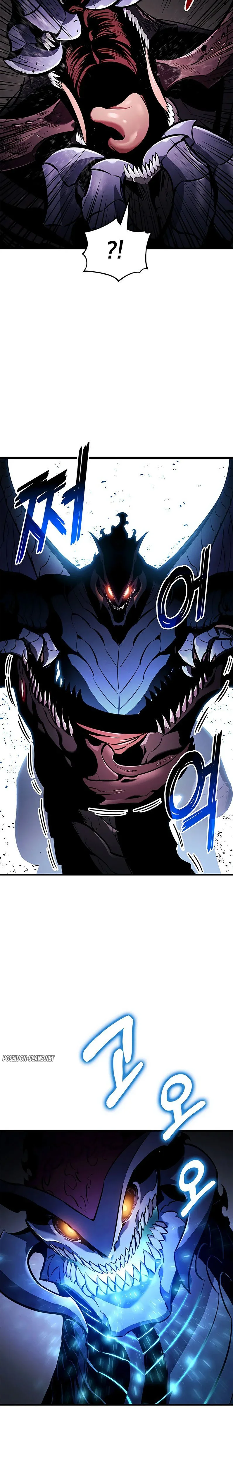 Ranker’s Return Chapitre 232 - Page 12