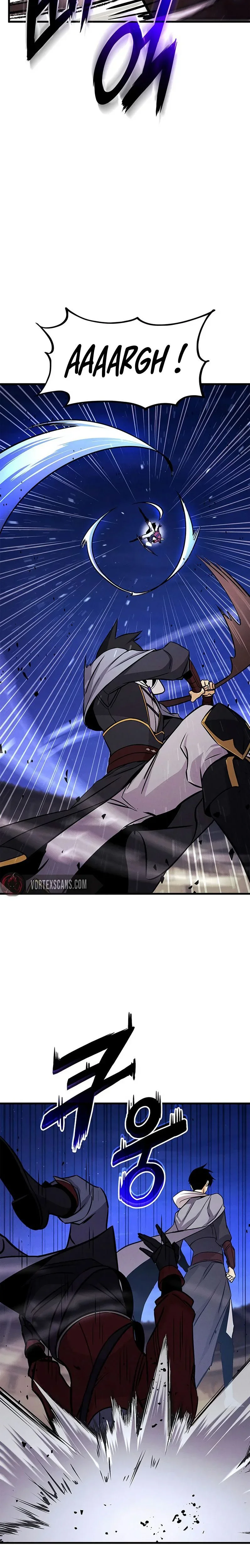 Ranker’s Return Chapitre 235 - Page 16