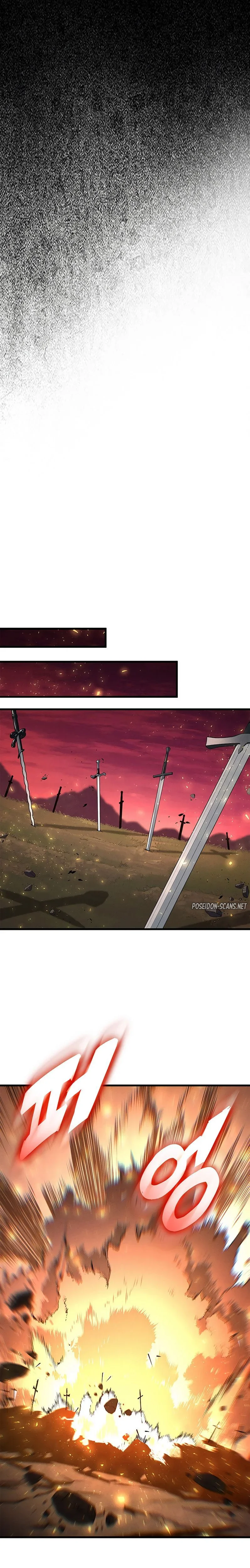 Ranker’s Return Chapitre 238 - Page 16