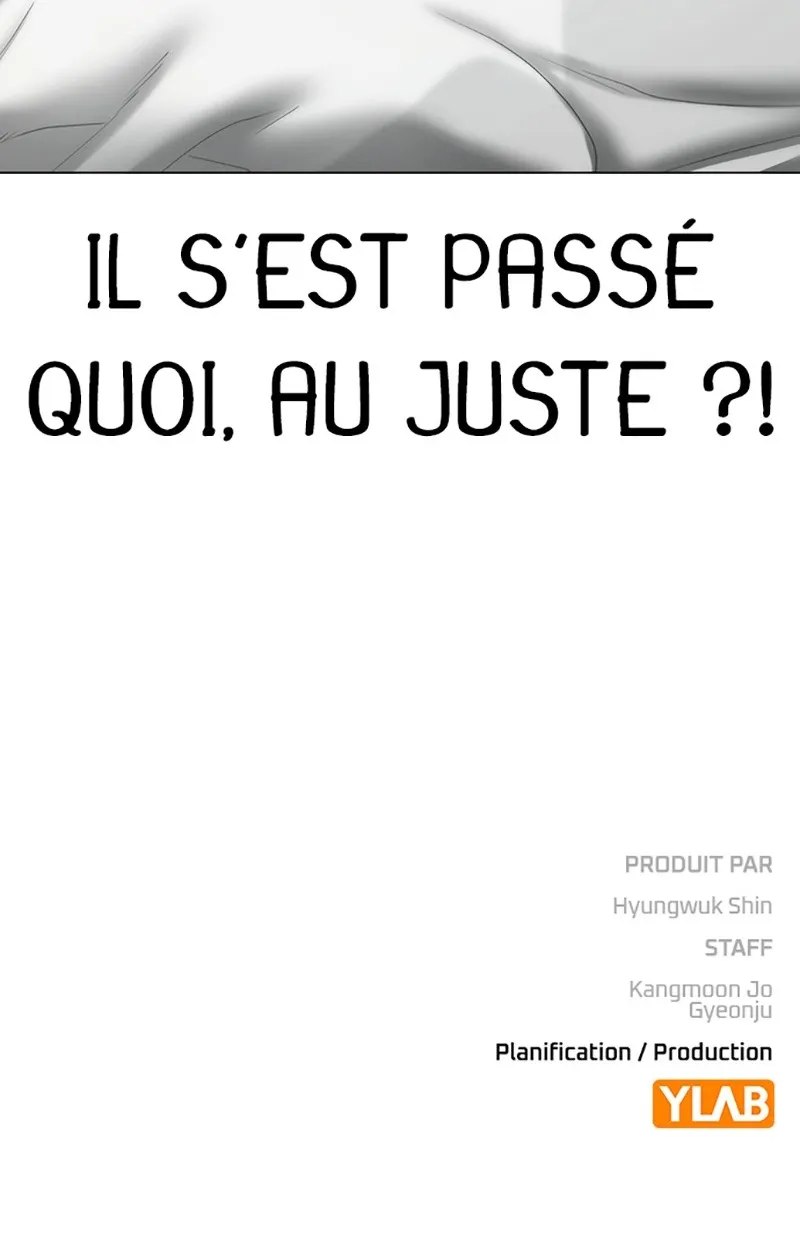 Reality Quest Chapitre 44 - Page 18