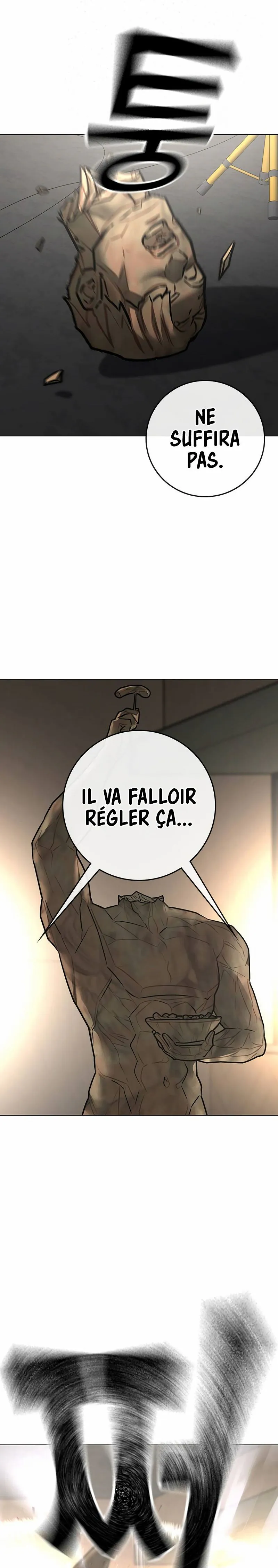 Reality Quest Chapitre 163 - Page 52