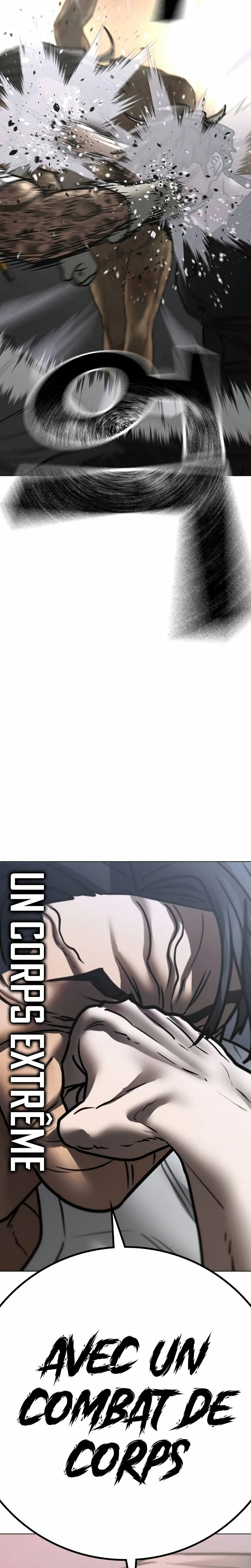 Reality Quest Chapitre 163 - Page 53