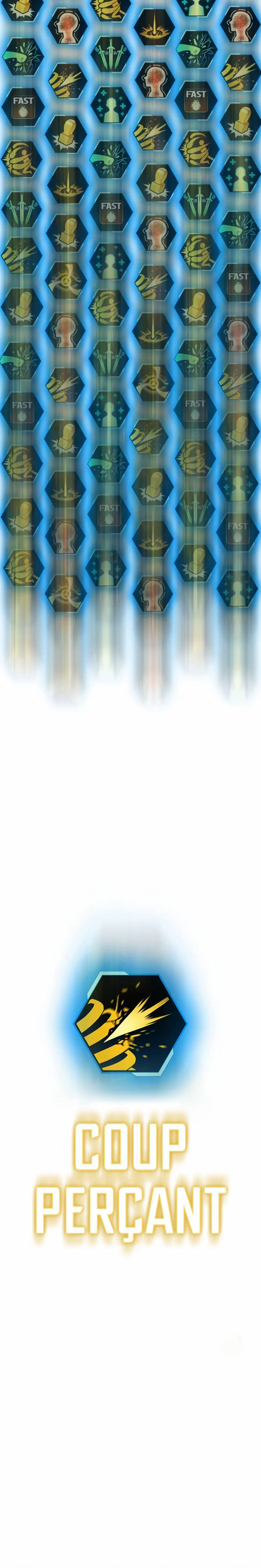 Reality Quest Chapitre 163 - Page 13