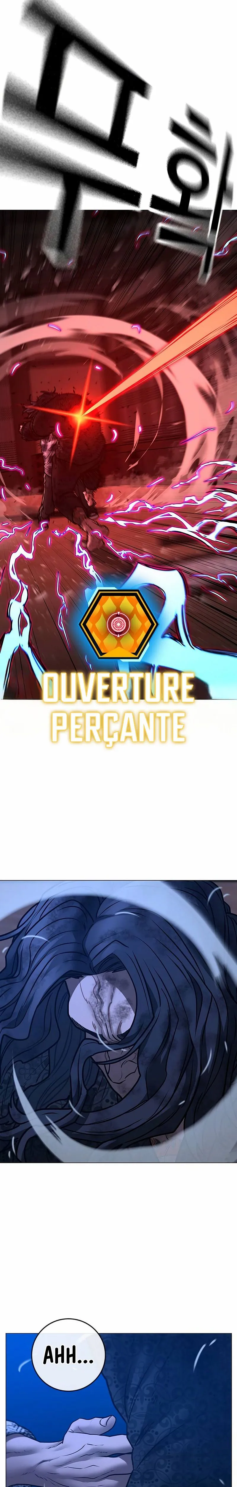 Reality Quest Chapitre 163 - Page 15