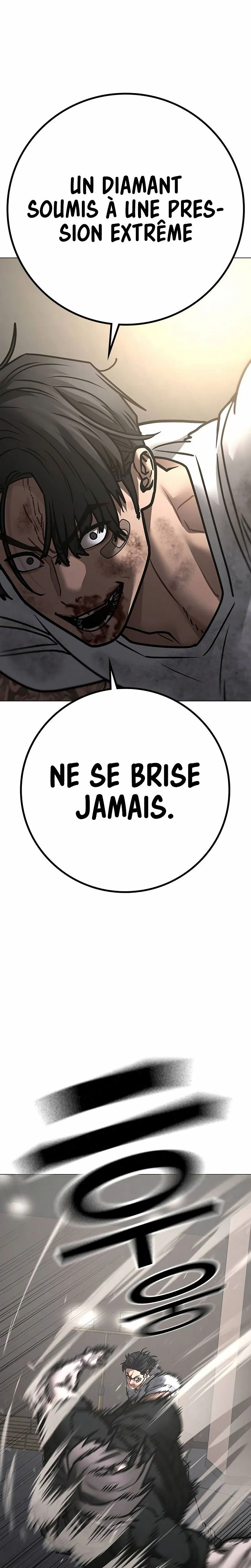 Reality Quest Chapitre 164 - Page 36