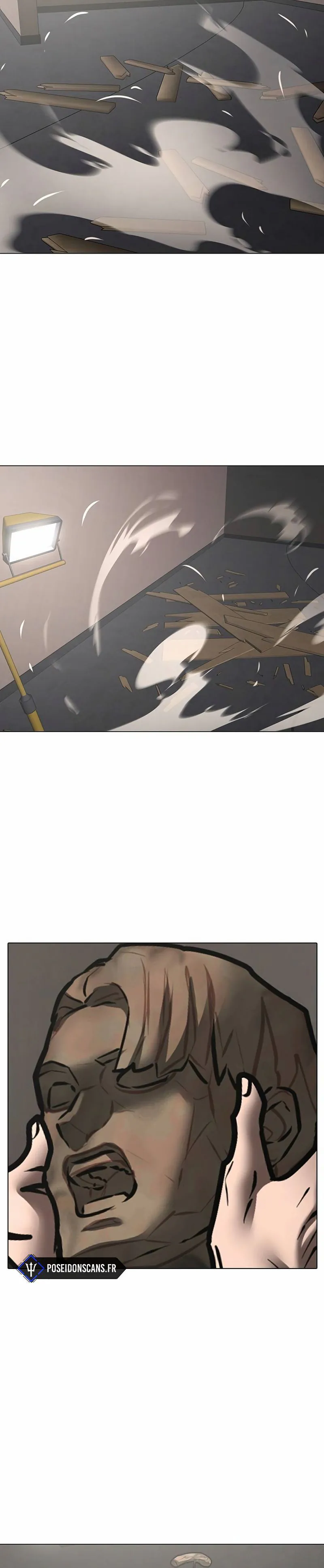 Reality Quest Chapitre 164 - Page 40