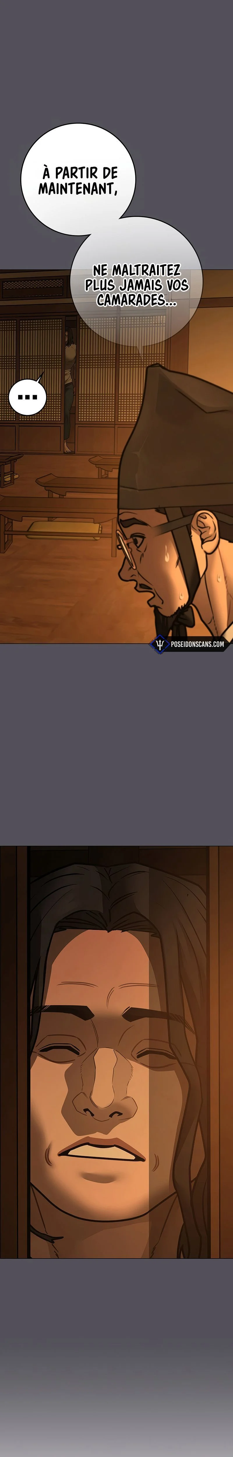 Reality Quest Chapitre 165 - Page 43