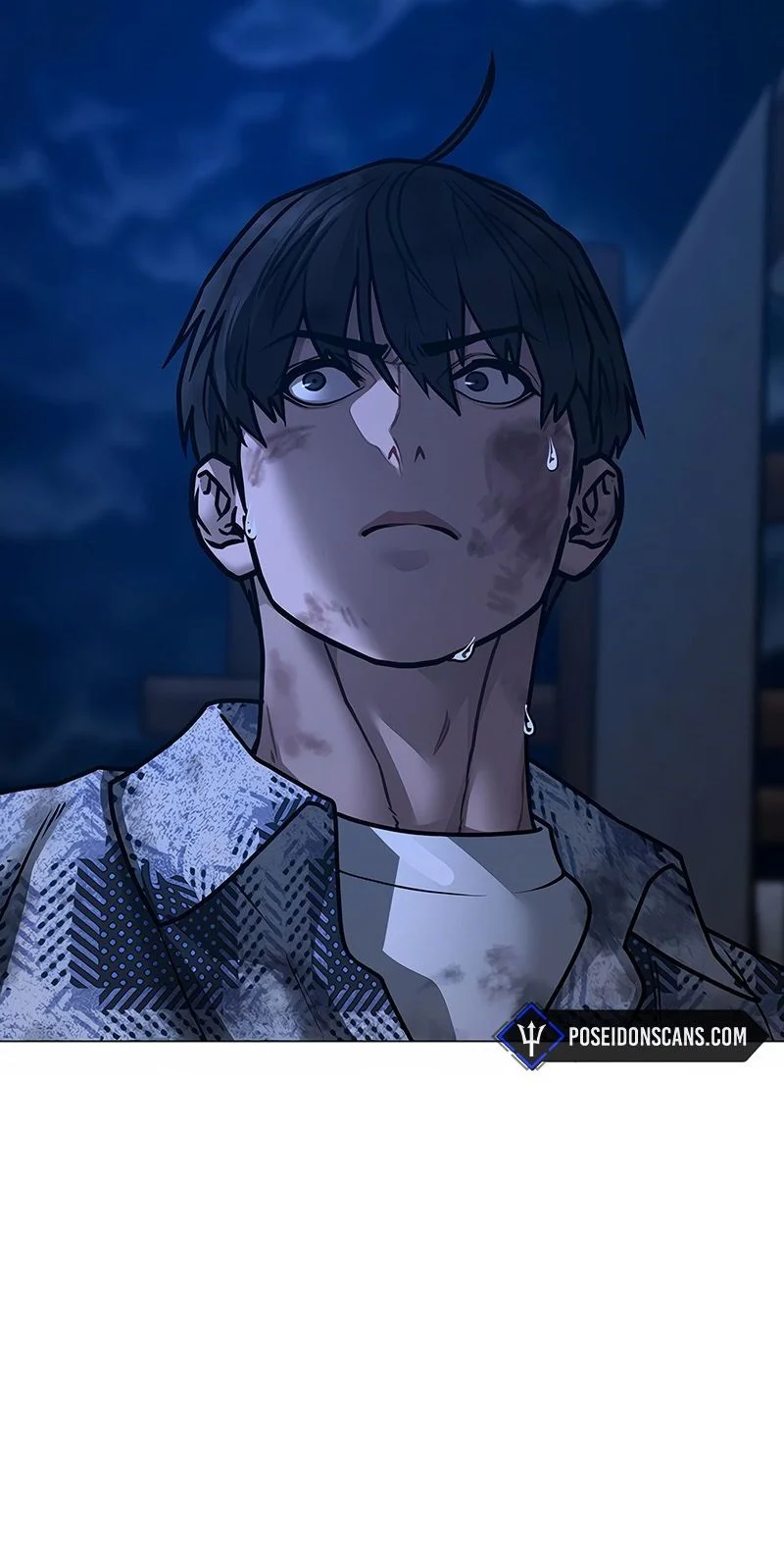 Reality Quest Chapitre 165 - Page 56