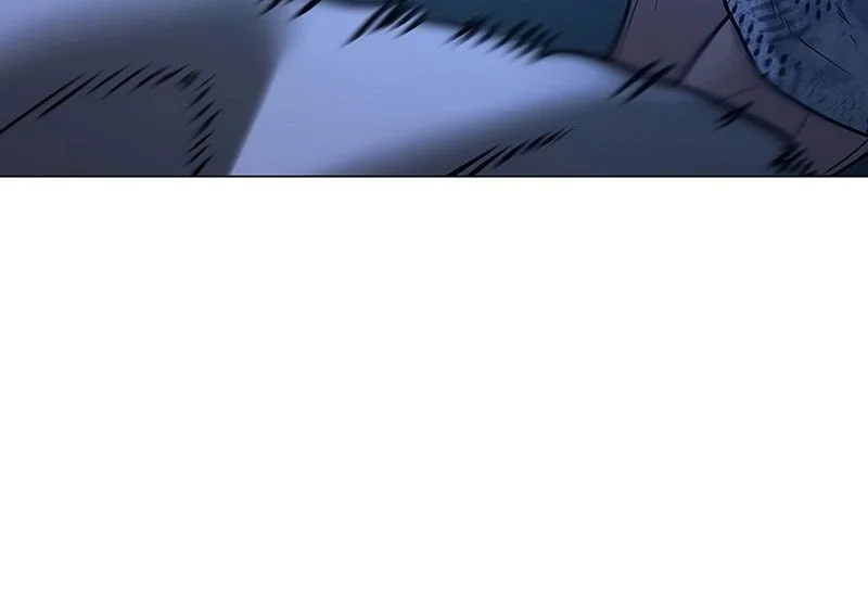 Reality Quest Chapitre 165 - Page 68