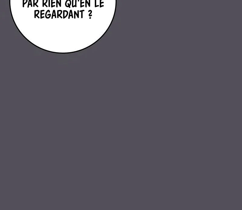 Reality Quest Chapitre 165 - Page 8