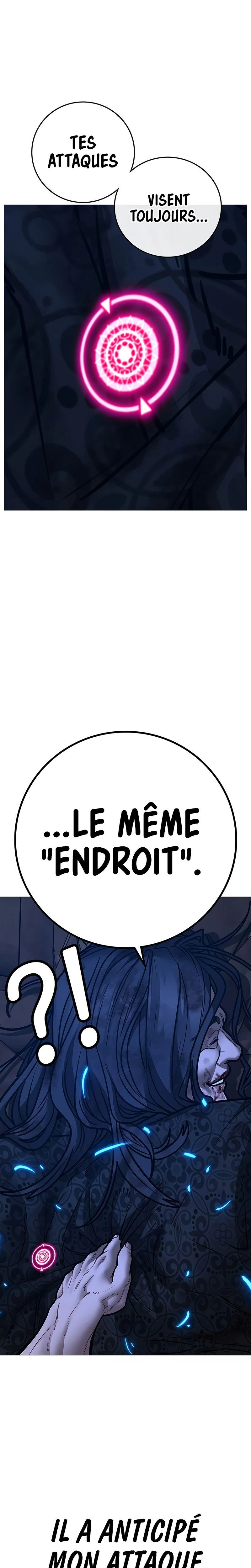 Reality Quest Chapitre 165 - Page 17