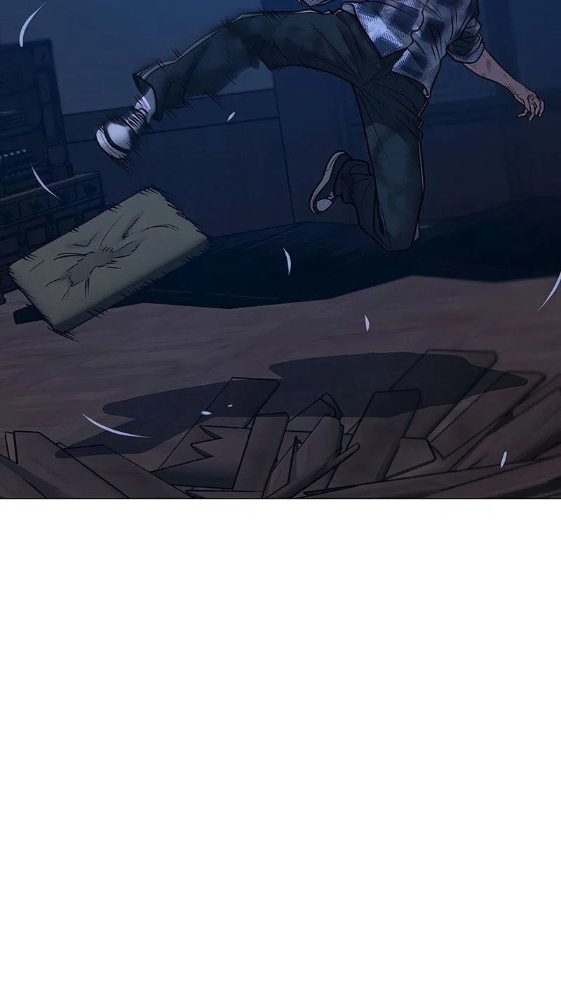 Reality Quest Chapitre 165 - Page 24