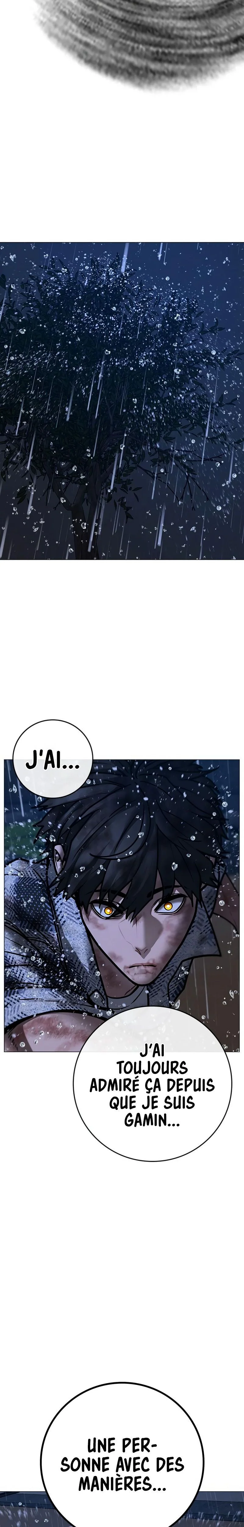 Reality Quest Chapitre 167 - Page 14