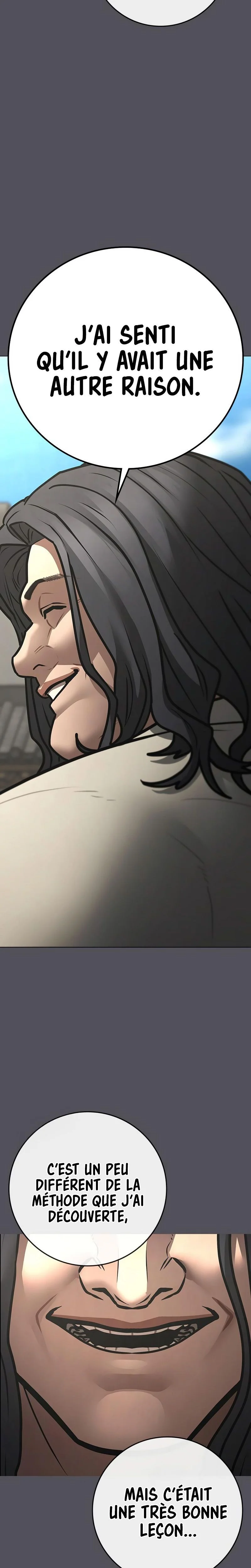 Reality Quest Chapitre 169 - Page 14