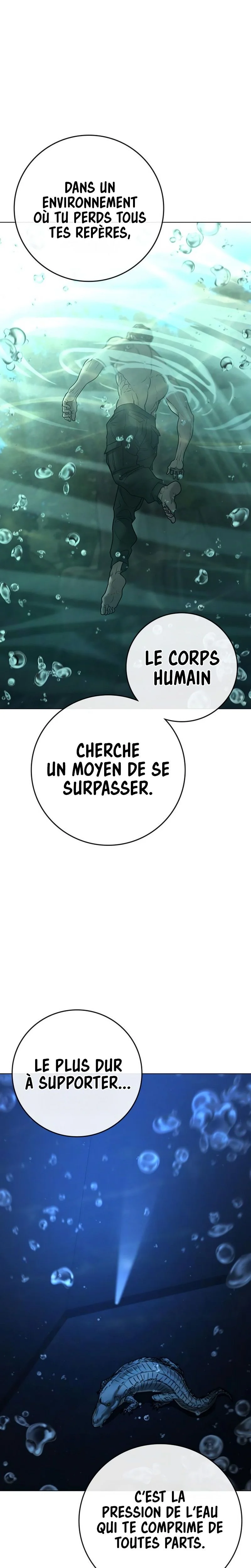 Reality Quest Chapitre 170 - Page 3