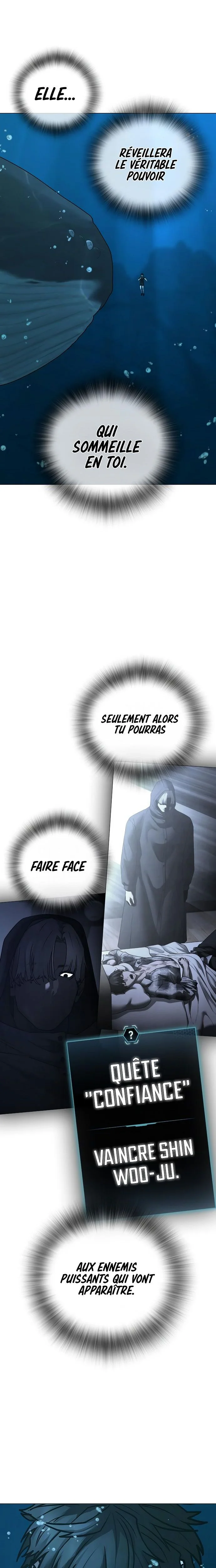 Reality Quest Chapitre 172 - Page 12